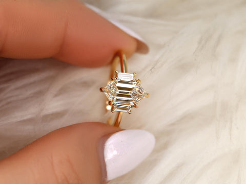 Engagement Rings