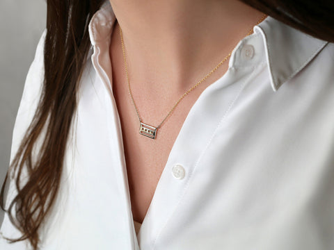 Jewelry Under $500