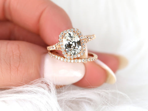 Crafted by Expert Artisans