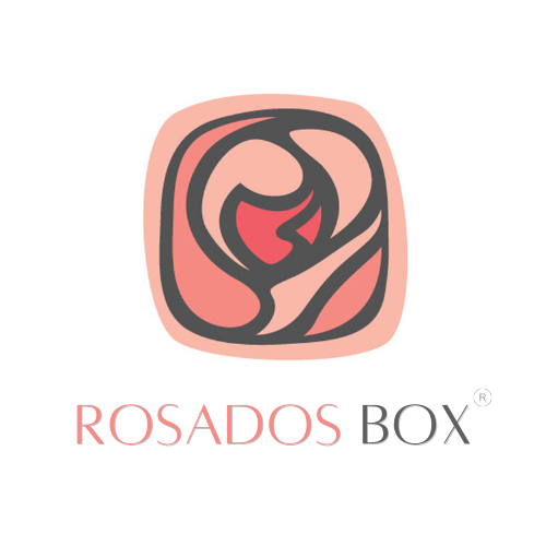Rosados Box