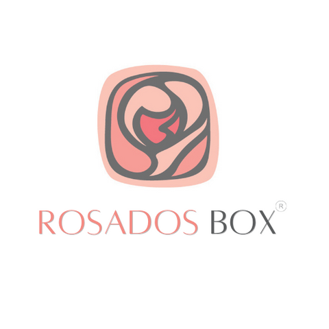 Rosados Box Gift Card