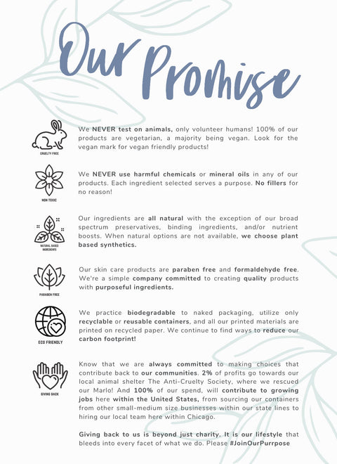 Paradise | Vacay Candle Series - Rosados Box