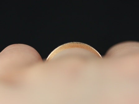 Ready to Ship Victoria 18kt Rose Gold WITH Milgrain Diamonds FULL Eternity Ring,Diamond Ring,Diamond Stacking Ring,Diamond Wedding Ring