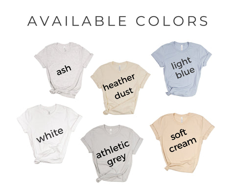 Fiancee Engagement Annoucement T-Shirt (Black Font) - Rosados Box