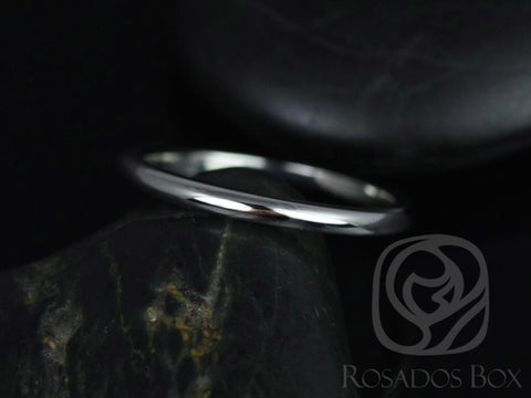 14kt Matching to Eileen PLAIN Gold Ring,Plain Gold Band,Classic Gold Ring,Minimalist Ring,Wedding Ring,Stacking Ring