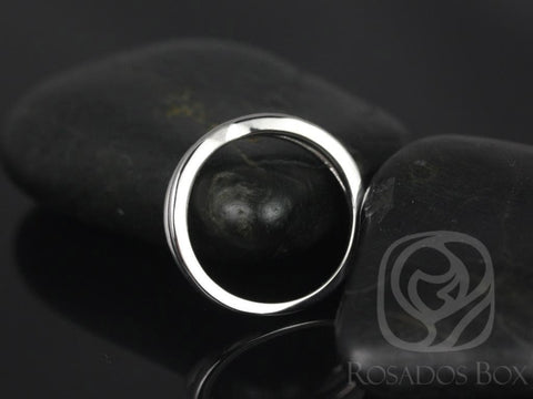 PLAIN Skinny Lima 14kt Infinity Wedding Ring,Criss Cross Ring,Crossover Ring,X Band,Unique Gold Band, Gold Wedding Ring,Anniversary Gift