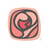 Rosados logo