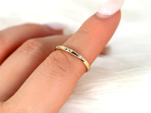 Starburst 14kt Gold Ring,Celestial Ring For Women,Pinky Ring,Solid Gold Ring,Gift For Her,North Star Ring,Dainty Star Ring,Polaris Ring